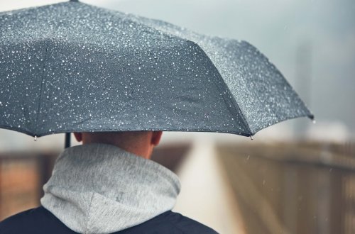 Sabahın hava proqnozu açıqlanıb