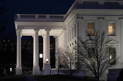 ABŞ Rusiyaya qarşı sanksiyaları genişləndirə bilər