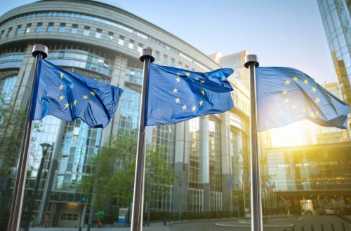 Aİ Rusiyaya qarşı beşinci sanksiyalar paketi hazırlayır