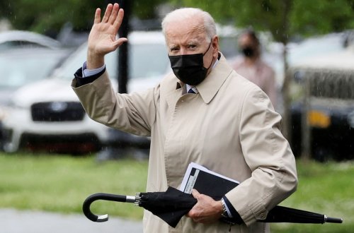 Bayden Polşaya səfər edəcək