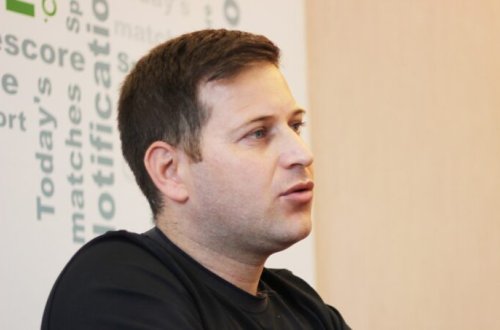 Tanınmış jurnalist ailəvi qar uçqununa düşdü- FHN köməyə gəlmədi