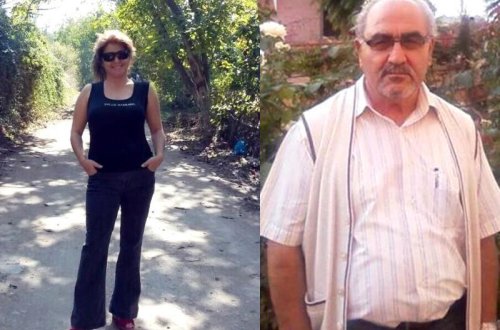 70 yaşlı kişi nikahından 2 saat sonra ölmüşdü - Qəbri açılanda gerçəklər üzə çıxdı - FOTO