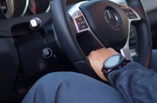 DİN-dən sürücülərə müraciət - VİDEO