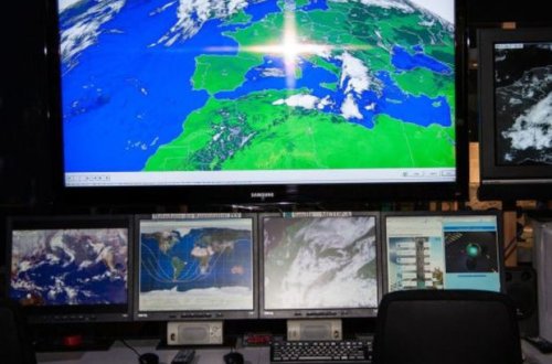 Rusiya Avropa peyklərindən istifadə edə bilməyəcək