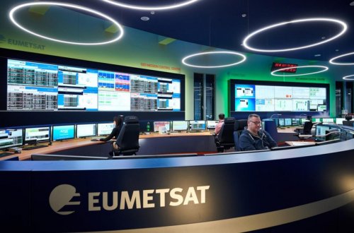 Daha bir təşkilat Rusiya ilə əməkdaşlığı dayandırıb