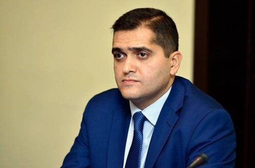 Özbəkistan Rusiyadan asılı olmaq istəmir - GENİŞ ŞƏRH 