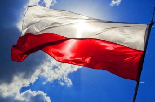 Polşa 45 rusiyalı diplomatı ölkədən çıxarır