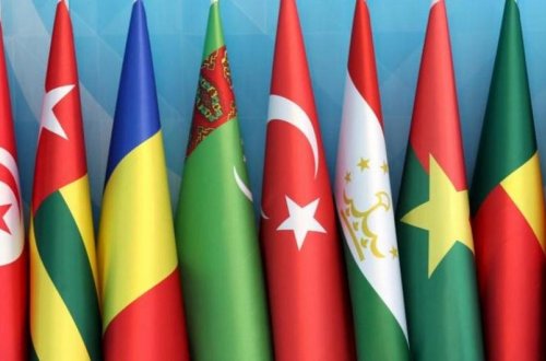 İƏT XİNŞ Ermənistanın minalı ərazilərin dəqiq xəritələrini verməməsini pisləyib