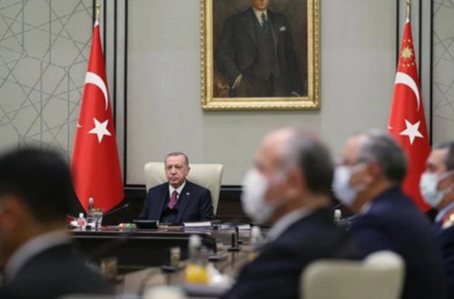 Türkiyə Montrö konvensiyasının icrası ilə yanaşı, Rusiya-Ukrayna müharibəsində vasitəçiliyini davam etdirəcək