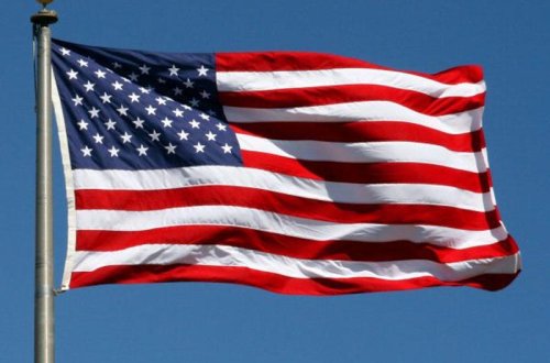 “ABŞ Rusiya ilə bağlı plan hazırlayır” - “New York Times”