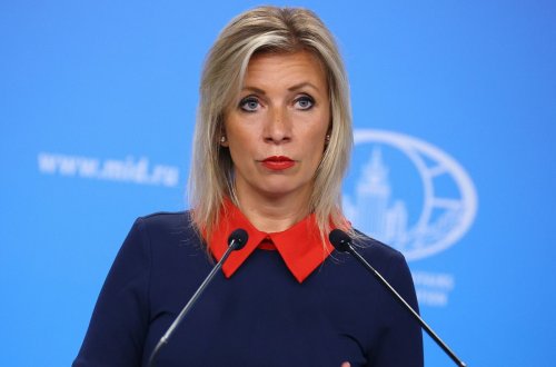 Azərbaycan-Ermənistan sərhədinin delimitasiyası ilə bağlı təmaslar davam edir