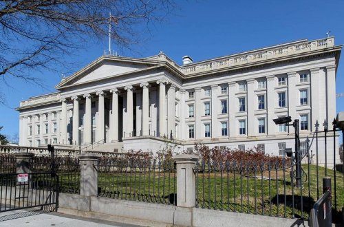 ABŞ Rusiyaya qarşı sanksiyaları genişləndirir