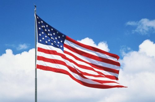 ABŞ Ukraynaya humanitar yardım üçün 1 milyard dollar ayıracaq