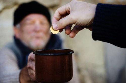 Paşinyanın vəd etdiyi Ermənistan ermənilər üçün cəhənnəmə çevrilib