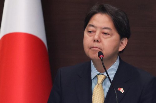 Yaponiya Rusiyaya zinət əşyalarının ixracına qadağa qoyacaq