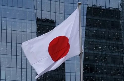 Япония ввела санкции против еще 80 российских компаний