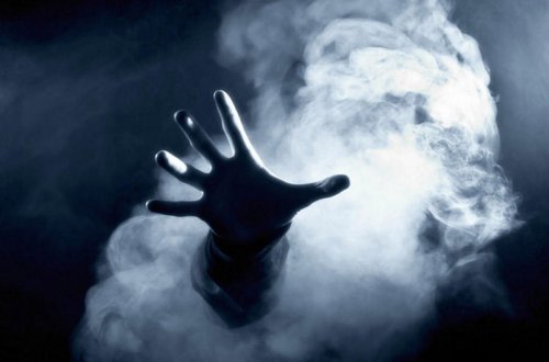 Qazaxda 2 nəfər dəm qazından zəhərlənib