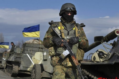 Britaniya MN: 