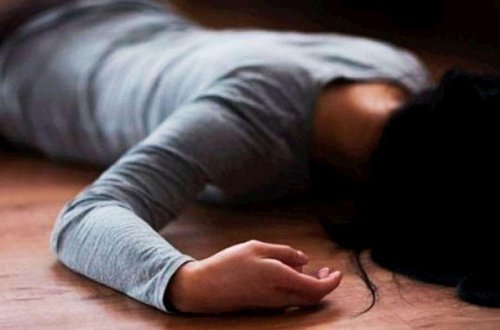 Yeni ailə quran gəlin faciəvi şəkildə öldü