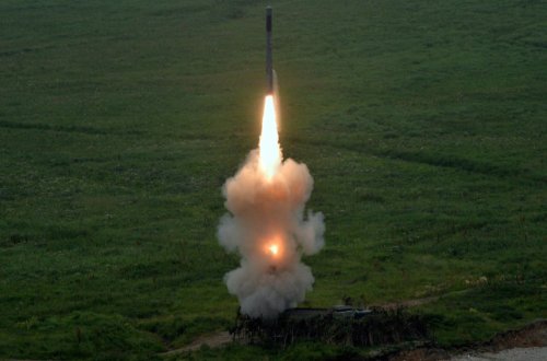 Ukraynanın cənubuna 