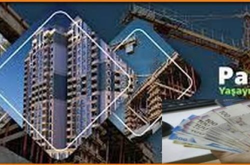 “Park City” tikinti şirkəti 3 milyondan çox vergi borcunu ödəməyib?