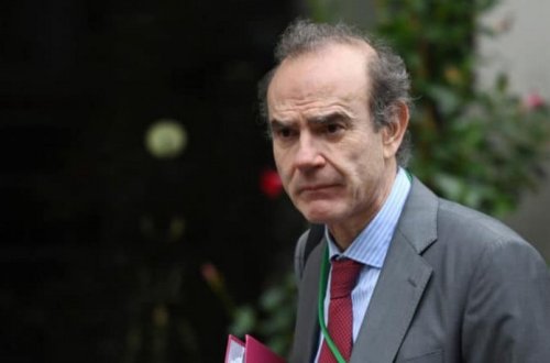 Aİ nümayəndəsi İrandakı nüvə danışıqlarından sonra ABŞ-a səfər edəcək