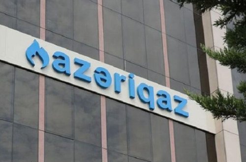 Xankəndi ermənilərindən qaza görə ödənişi necə yığacağıq? - AÇIQLAMA