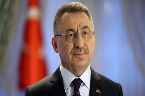 Türkiyə Azərbaycanın “yaşıl enerji” sahəsində layihələrini dəstəkləyir