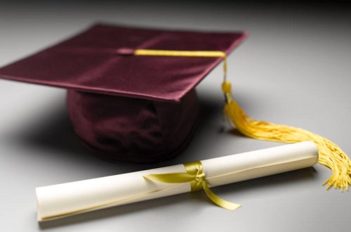 Hansı universitetlərin diplomları Azərbaycanda tanınmır?