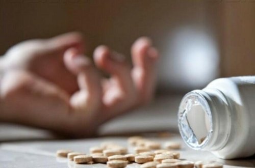 Masazırda 66 yaşlı qadın dərman içərək intihara cəhd edib