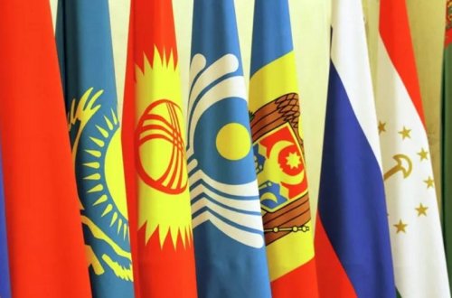 Azərbaycan və Ermənistanın parlament sədrləri arasında mübahisə düşüb