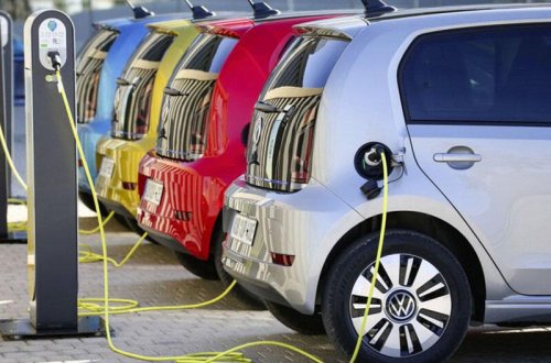 Ölkəyə gətirilən bu avtomobillər gömrük rüsumlarından tam azad edilə bilər