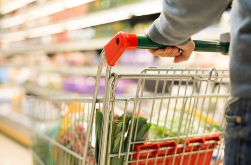 Azərbaycanda süni qiymət artımına qarşı mübarizə gücləndiriləcək