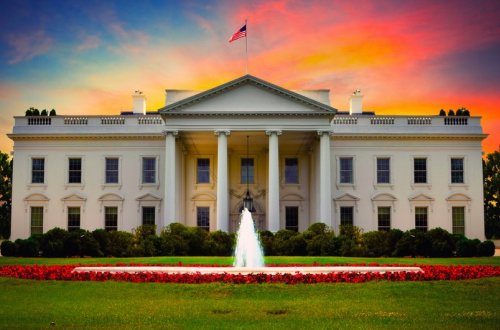 Ağ Ev Bayden-Putin görüşü üçün şərtləri açıqlayıb