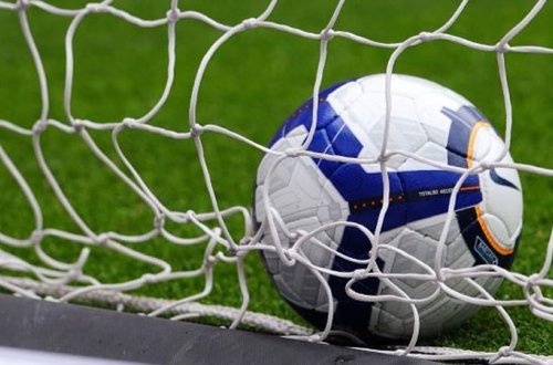 Ermənistan tarixinin ən ağır məğlubiyyətini aldı