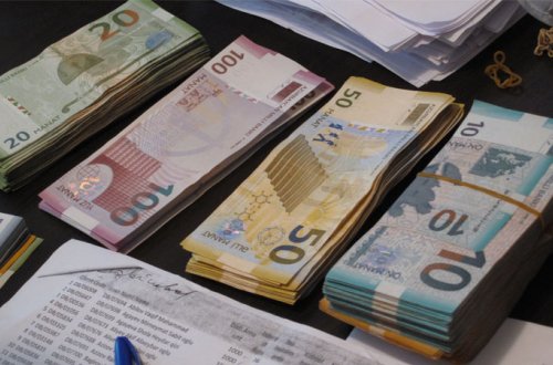 Bu şəxslərdən yeni ödəniş tələb ediləcək (VİDEO)