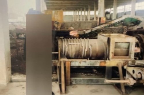 Göyçayda yeniyetmənin iştirakı ilə 35 min manatlıq oğurluq - VİDEO