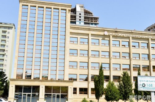 Nazirlik sudan ödənişli istifadə sahəsində yenilikləri açıqlayıb