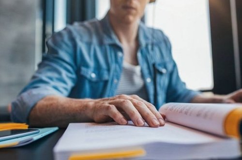 Азербайджанская молодежь Грузии требует бесплатного преподавания государственного языка в вузах