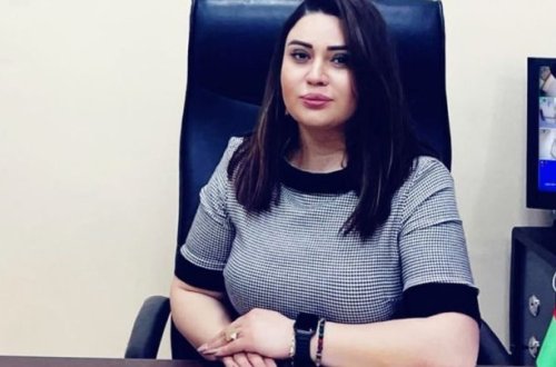 Yaddaşlardan silinməyən 31 Mart soyqırımı