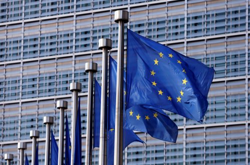 Avropa İttifaqı Azərbaycan və Ermənistan liderlərinin üçtərəfli görüşünü keçirəcək