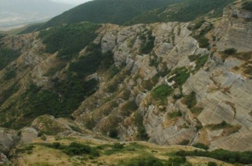 Fərrux yüksəkliyində itkin düşmüş Azərbaycan hərbçilərinin adları açıqlanıb - SİYAHI