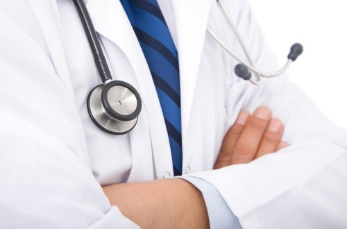 Şamaxı Rayon Mərkəzi Xəstəxanasında yeni direktor təyin olunub