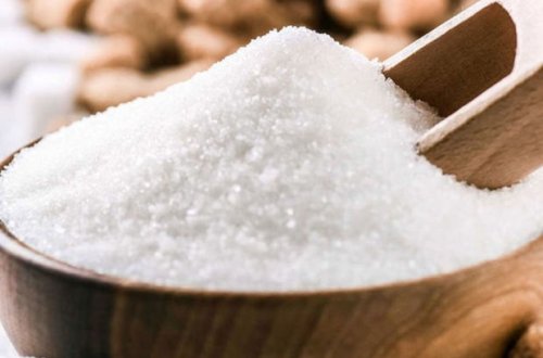 “Azərsun Holding”: “Ölkədə şəkər tozu qıtlığı yoxdur