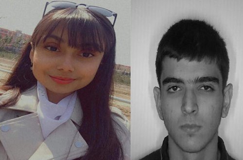 Buraxılış imtahanında ən yüksək balı onlar topladı - FOTO