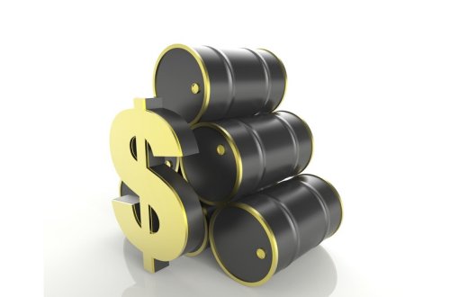 Azərbaycan nefti 110 dollara qədər ucuzlaşıb