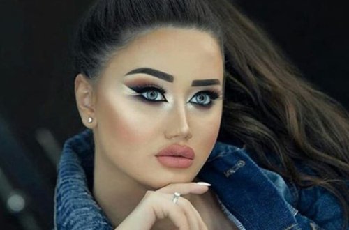 Keçmiş məmurun qızı partlayışda xəsarət aldı