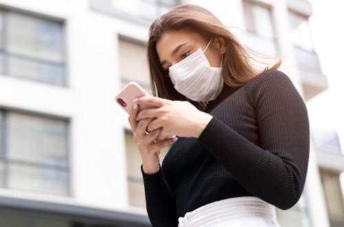 Yoluxanların sayı açıqlandı - 6 nəfər