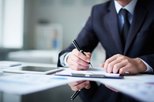 Korrupsiyaya qarşı Milli Fəaliyyət Planının detalları açıqlanıb