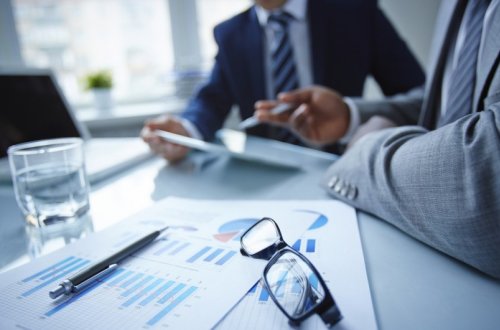 Azərbaycanda vəzifəli şəxslərin maraqlarının toqquşmasının qarşısı alınacaq